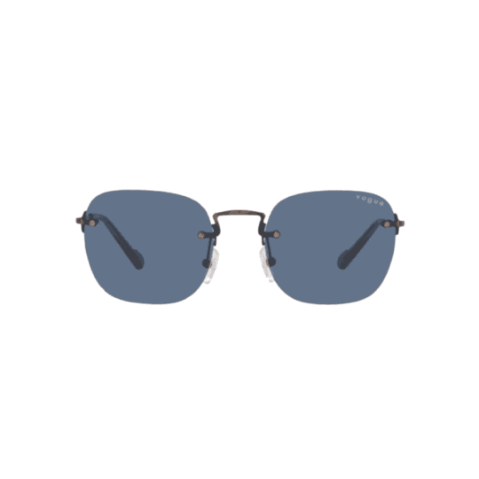 vogue vo4217s 513580 peltre