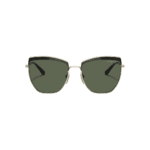 vogue vo4234s 352 71 plateado