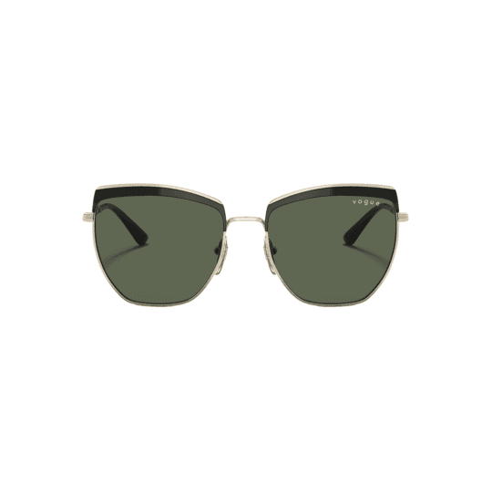 vogue vo4234s 352 71 plateado