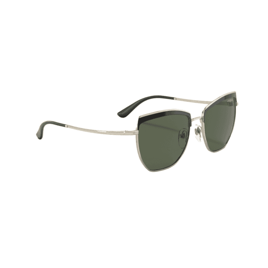 vogue vo4234s 352 71 plateado