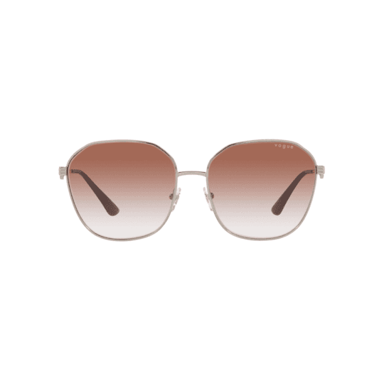 vogue vo4265sl 848 v0 sepia rosa
