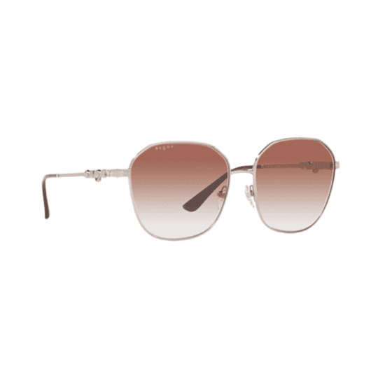 vogue vo4265sl 848 v0 sepia rosa