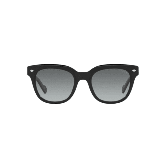vogue vo5408s w4411 negro