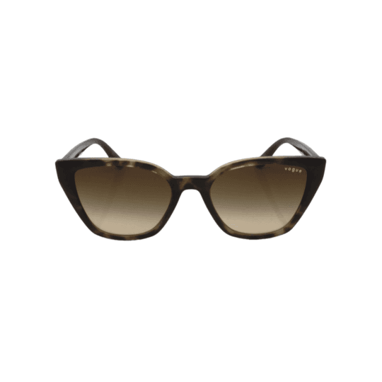 Vogue vo5417 SL 298013 carey