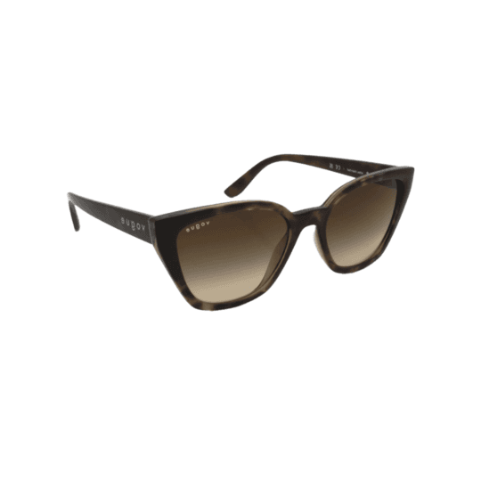 Vogue vo5417 SL 298013 carey