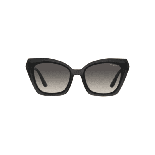 Vogue vo5505-sl 198111 NEGRO