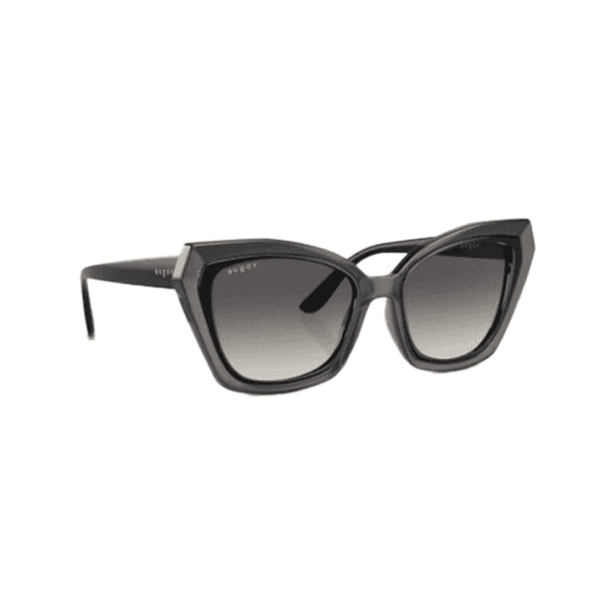 Vogue vo5505-sl 198111 negro