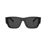 PRADA 10ZS negro
