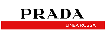 PRADA rossa WEB