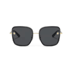 VERSACE 2247D dorado