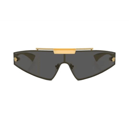 VERSACE 2265 dorado