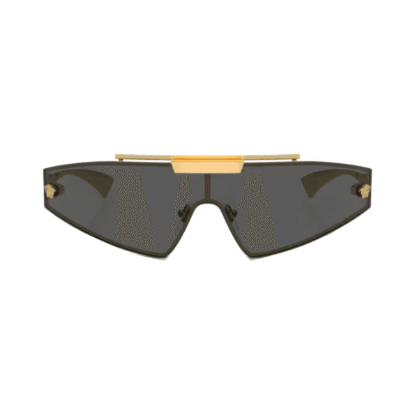 VERSACE 2265 dorado