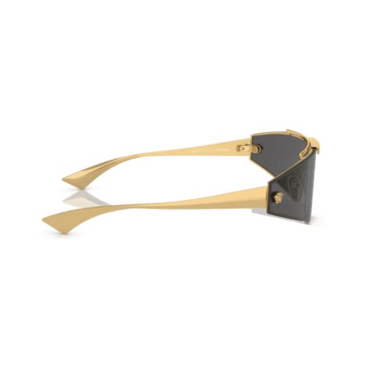 VERSACE 2265 dorado