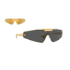 VERSACE 2265 dorado
