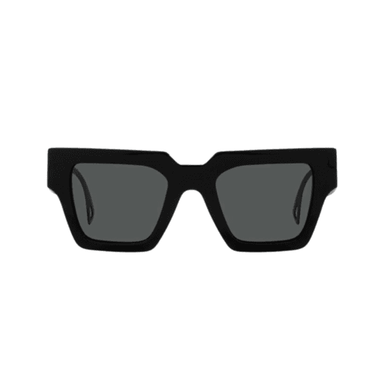 VERSACE 4431 negro
