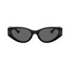 VERSACE 4454 negro