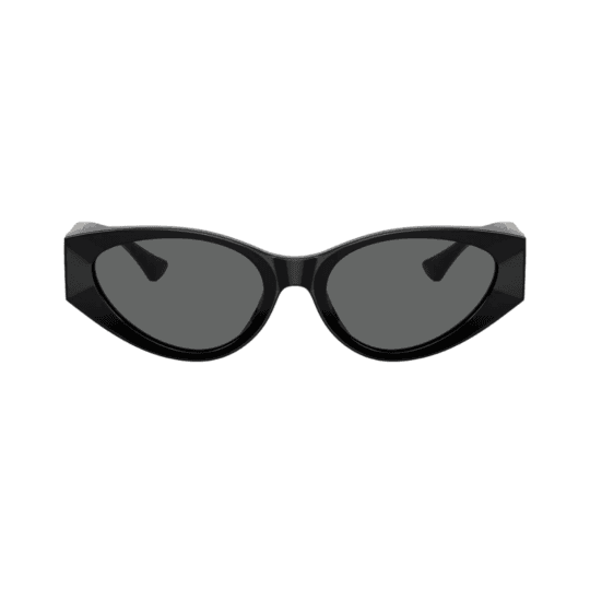 VERSACE 4454 negro