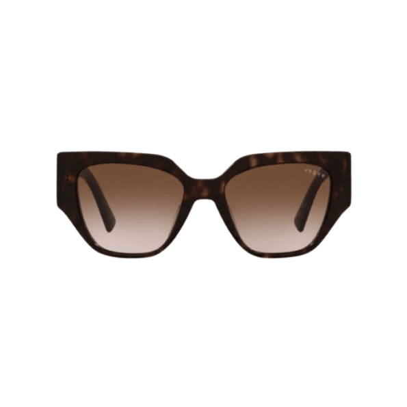 VOGUE 5409s carey