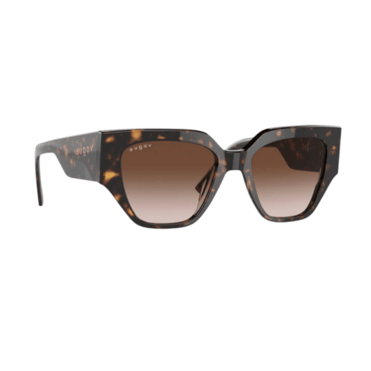 VOGUE 5409s carey