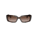 VOGUE 5440S carey