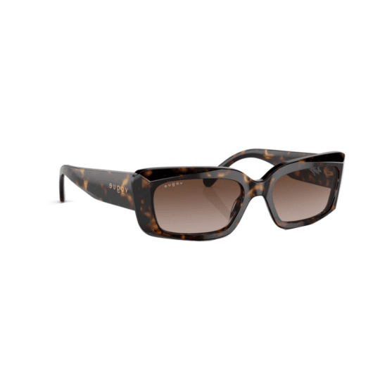 VOGUE 5440S carey