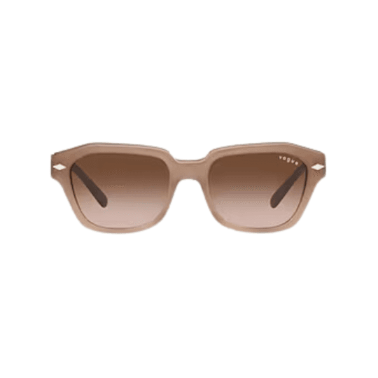 VOGUE 5445s beige