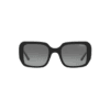 VOGUE 5369s negro