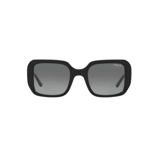 VOGUE 5369s negro