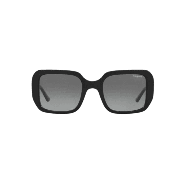 VOGUE 5369s negro
