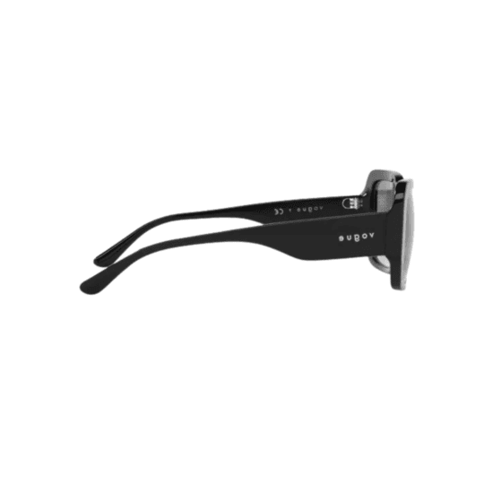 VOGUE 5369s negro