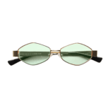 ORBITAL Emmen lente verde