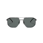 PRADA 59YS negro