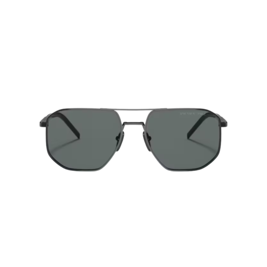 PRADA 59YS negro
