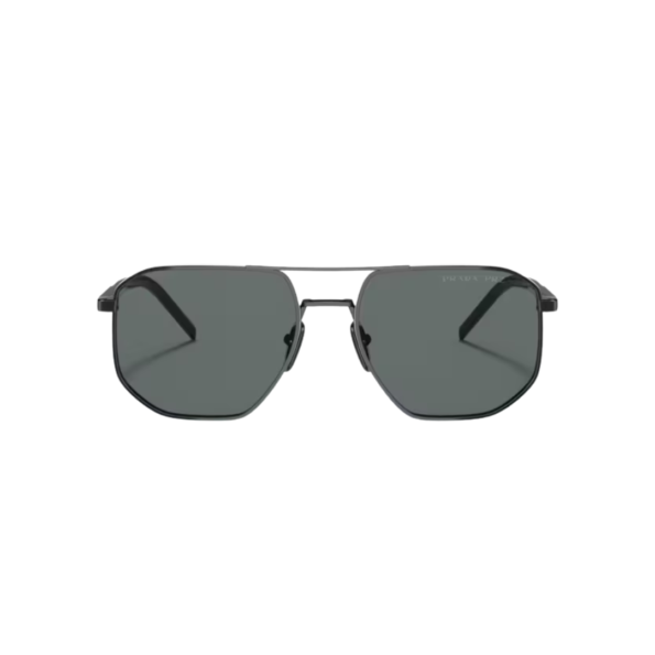 PRADA 59YS negro