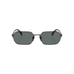 PRADA A51S pol negro