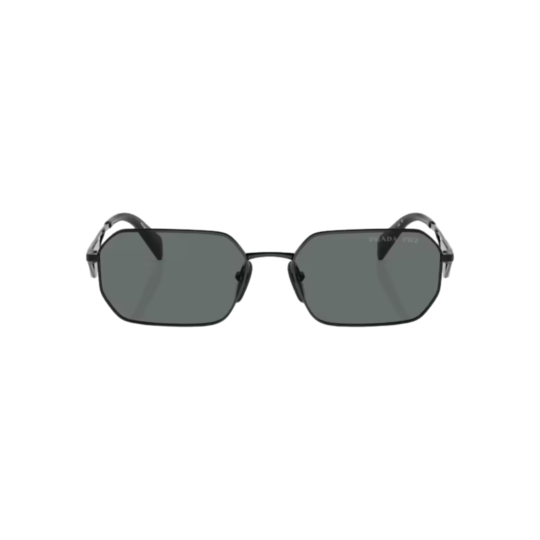 PRADA A51S pol negro