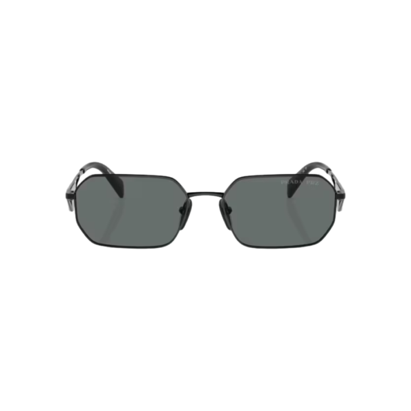 PRADA A51S pol negro