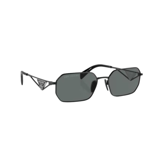 PRADA A51S pol negro