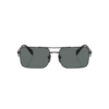 PRADA A52S negro