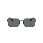 PRADA A52S negro