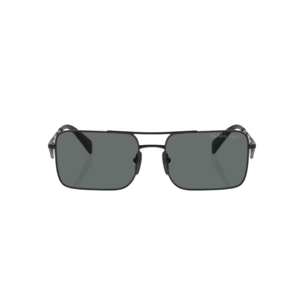 PRADA A52S negro