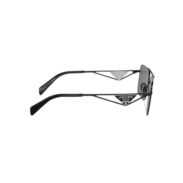 PRADA A52S negro