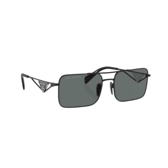 PRADA A52S negro