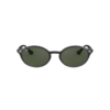 RAY BAN 4315 negro