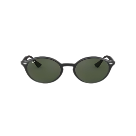 RAY BAN 4315 negro