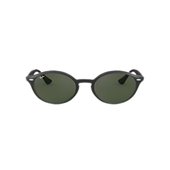 RAY BAN 4315 negro