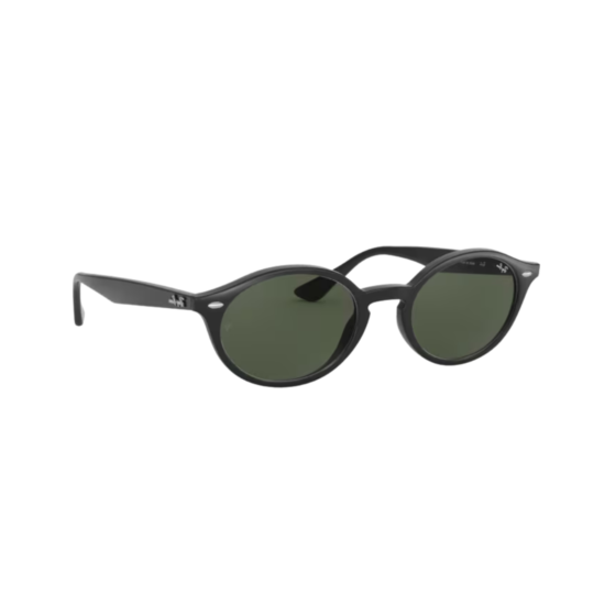 RAY BAN 4315 negro
