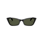 RAY BAN Lady Burbank negro g15