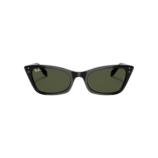 RAY BAN Lady Burbank negro g15