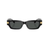 VERSACE 4465 negro